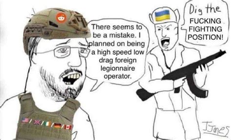 ukraine reddit video memes